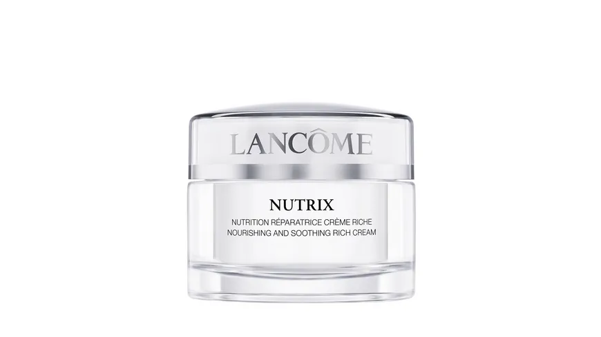 LANCÔME Gesichtscreme Nutrix 50 ml