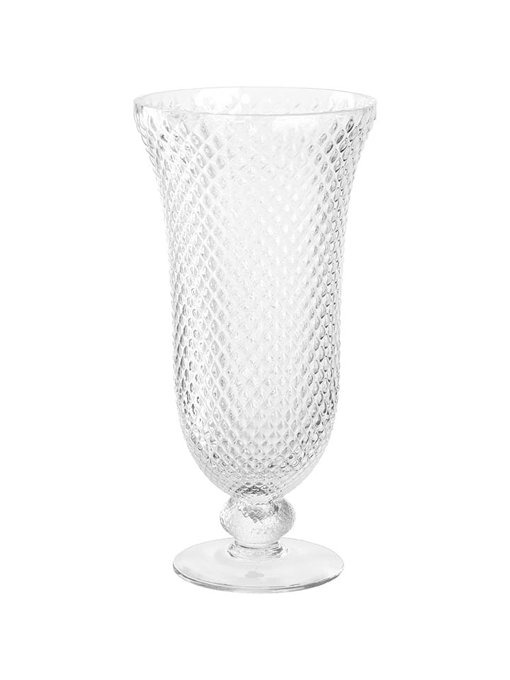 LEONARDO Vase 