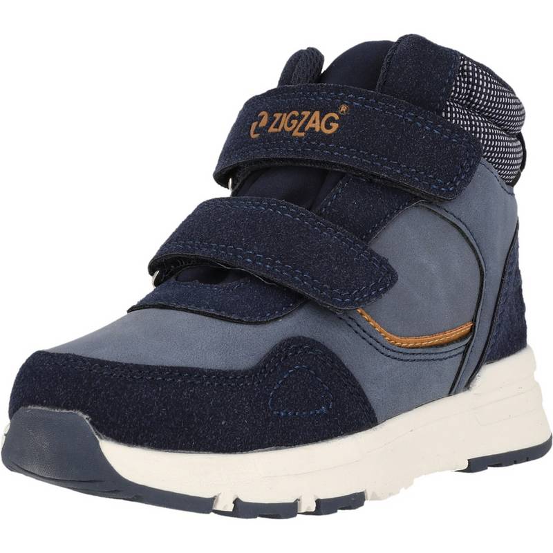 ZigZag Sayun Stiefel Kinder