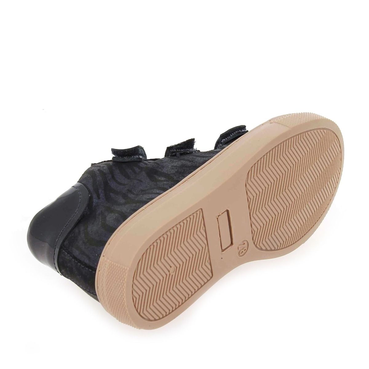 Bana & Co   22232060 - marine
