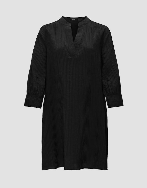 Blusenkleid Wusina