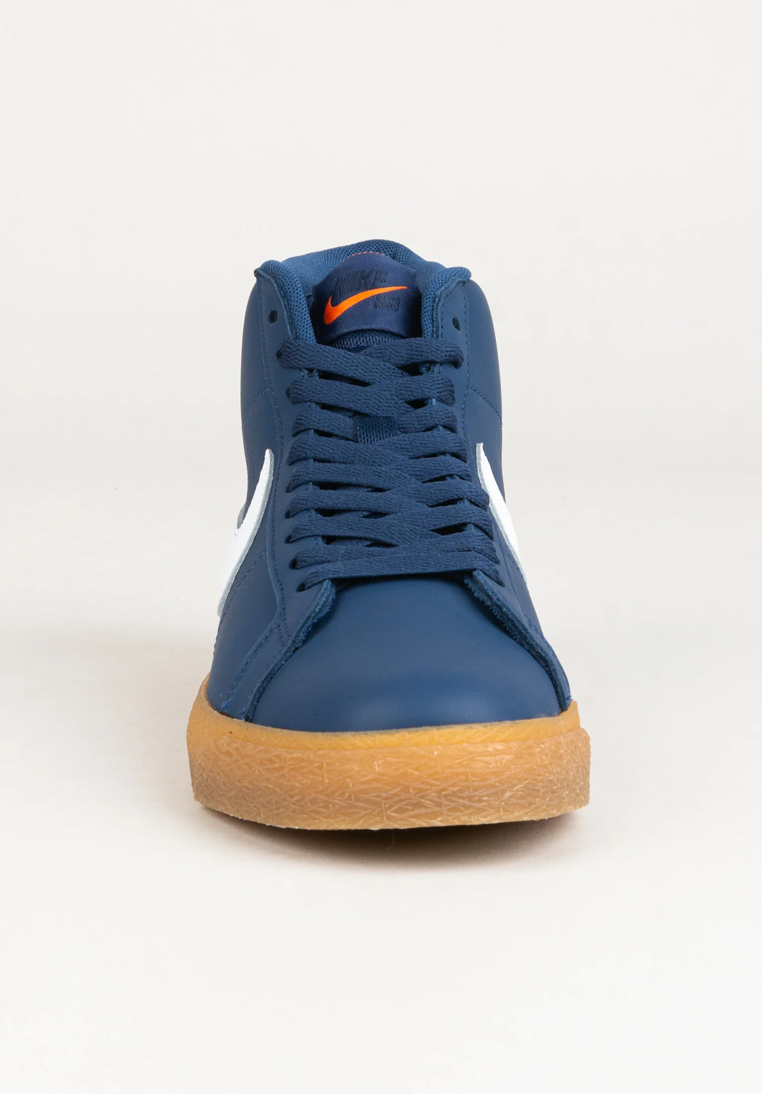Zoom Blazer Mid