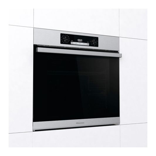 Cuptor cu convecție încorporat HISENSE BSA 65226 PX
