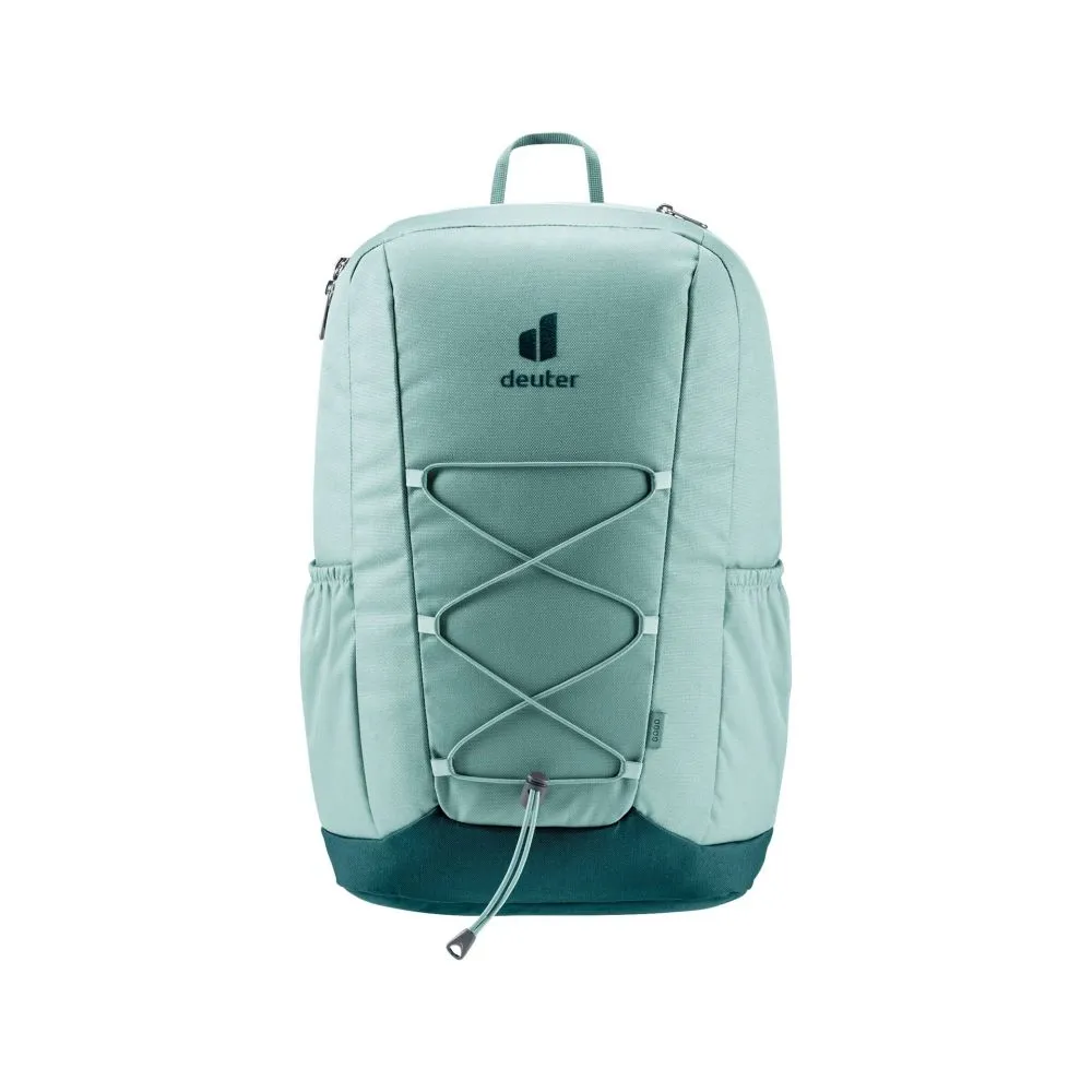 Deuter Gogo - jade-deepsea