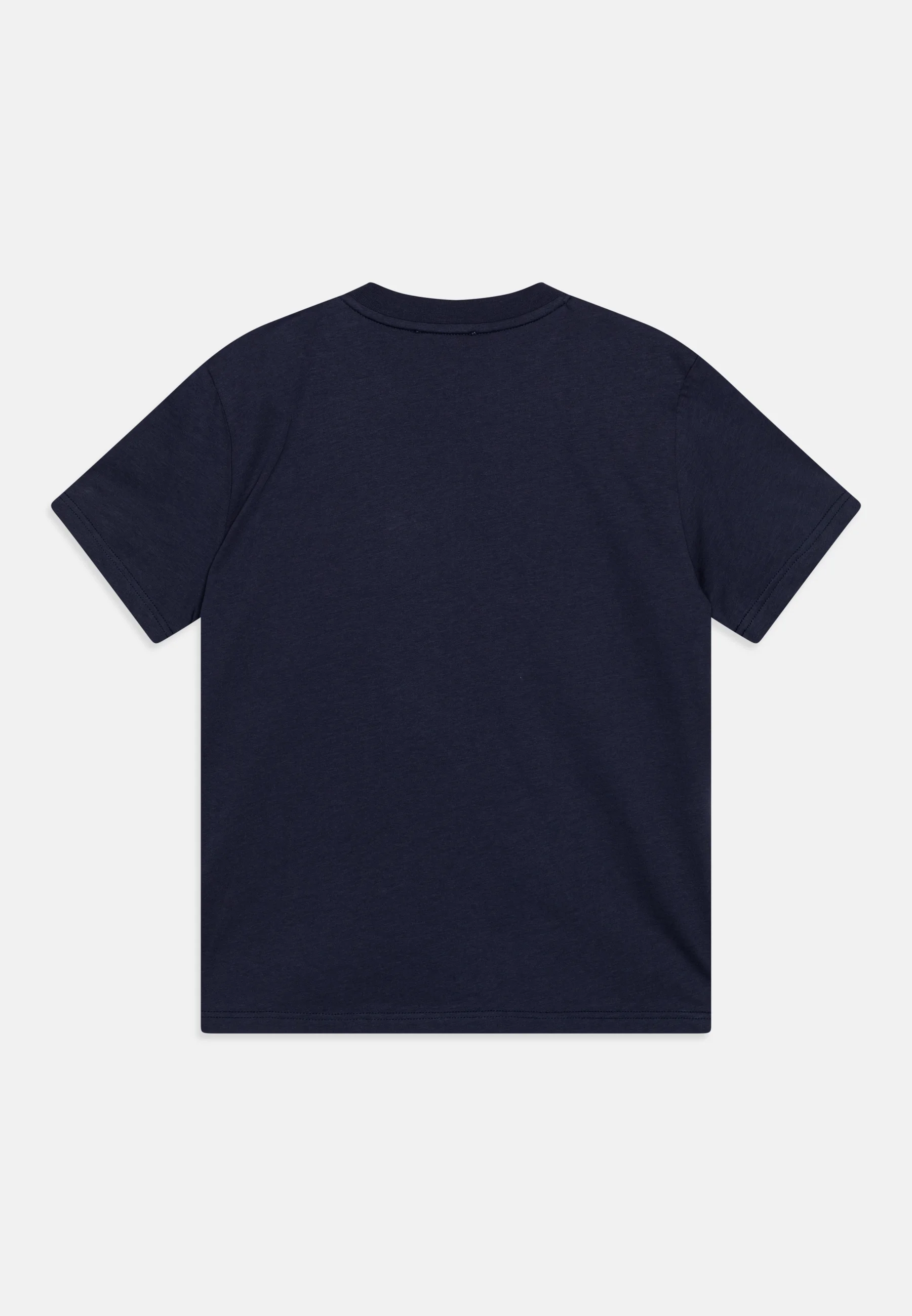 Camiseta estampada de Lanvin
