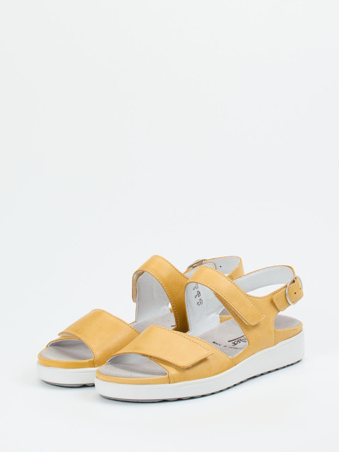 Sandale-22538690004 Semler
