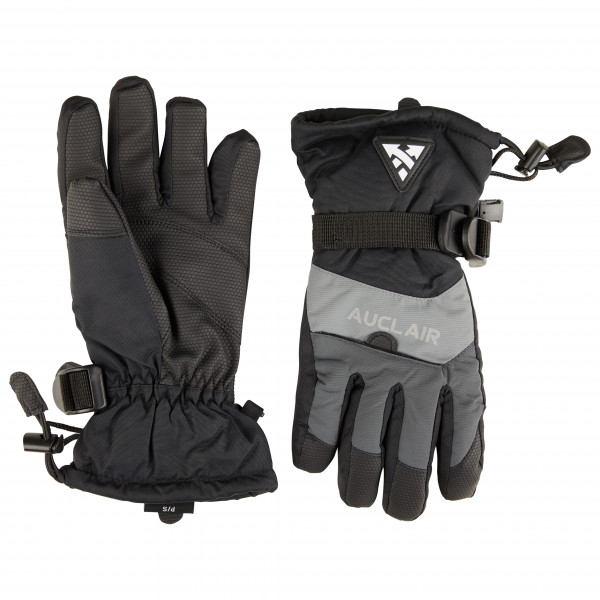 Auclair - Kid's Frost - Handschuhe