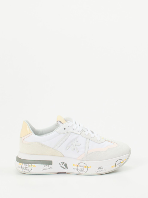 Sneaker-16637990248 Premiata