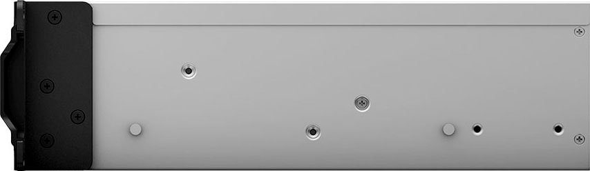 Synology RS1221+ 8-Bay NAS-Rackmount NAS-Server