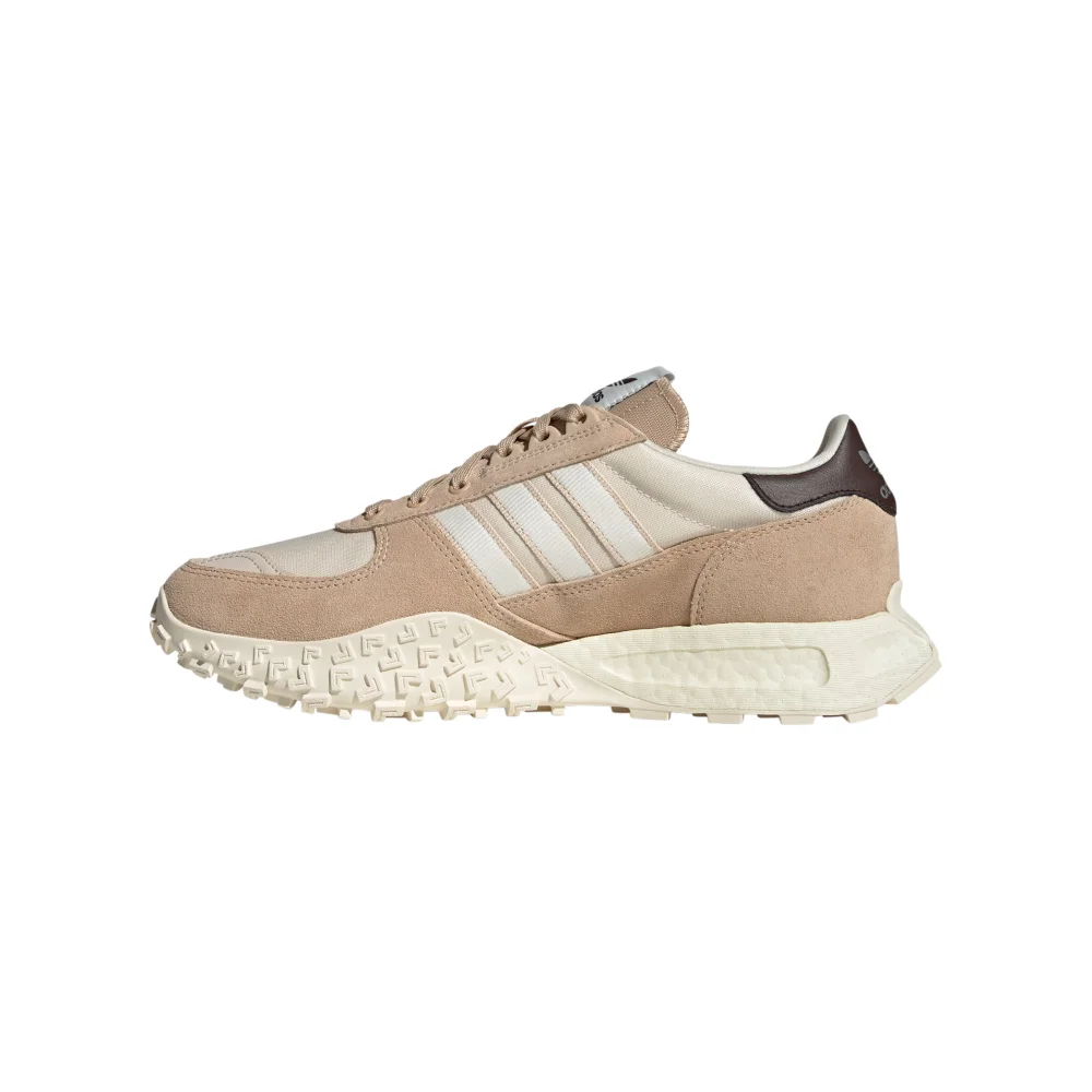 adidas Retropy E5 W.R.P. Beige HQ1863 / braun