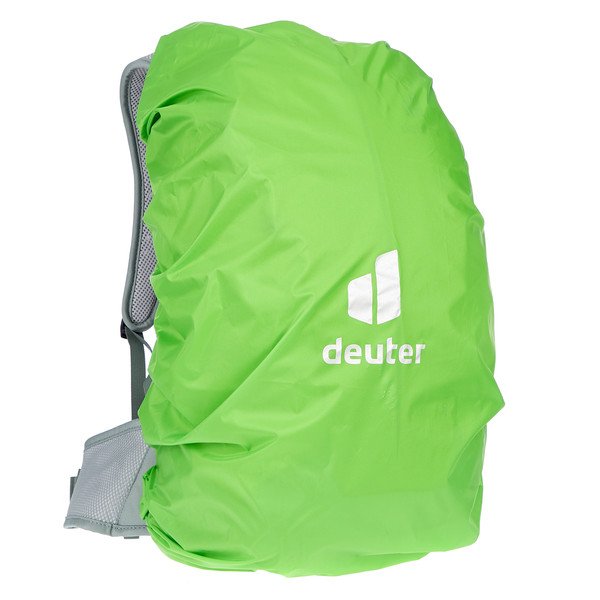 AC LITE 21 SL Damen - Tagesrucksack