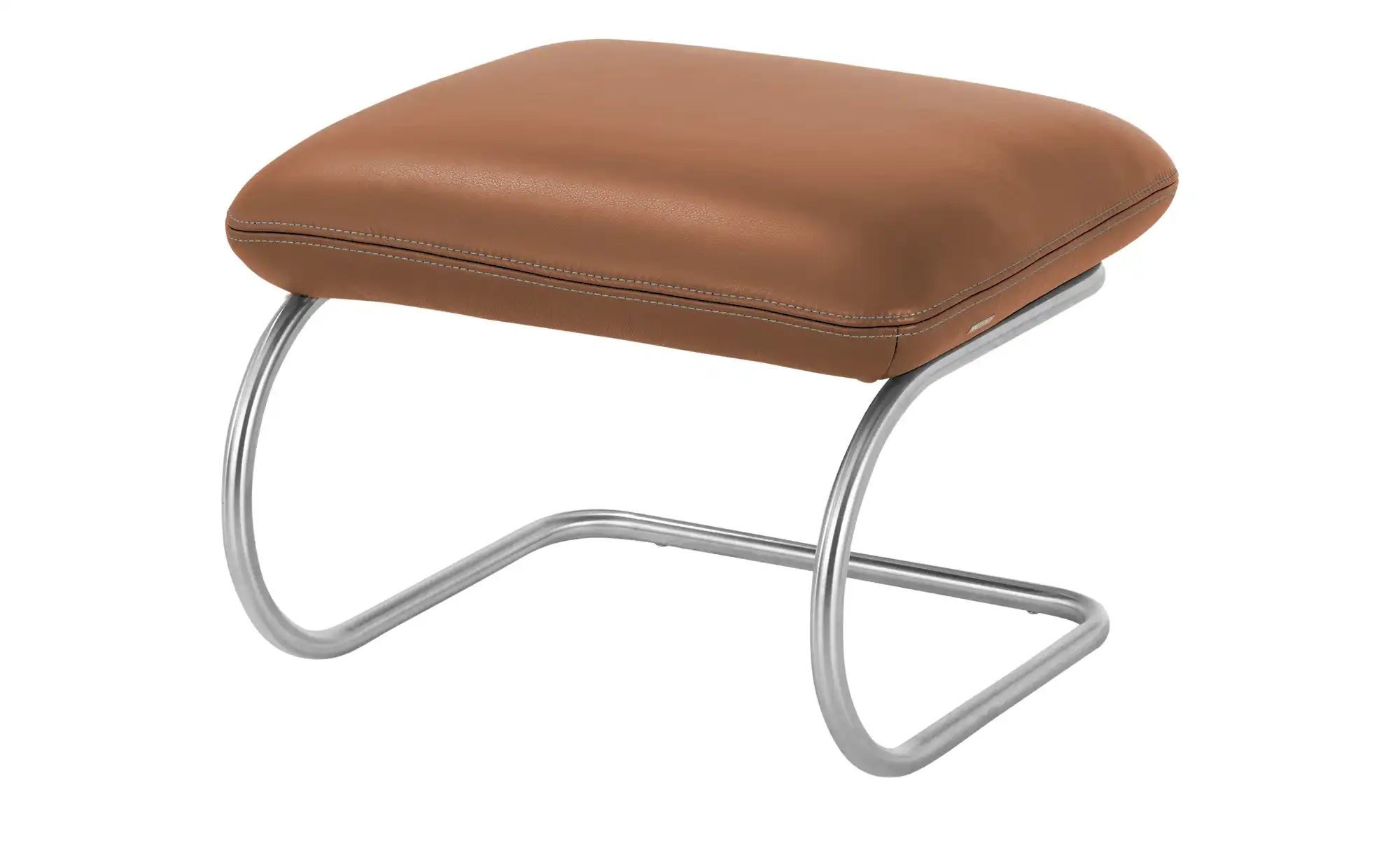 KOINOR Hocker Jacy