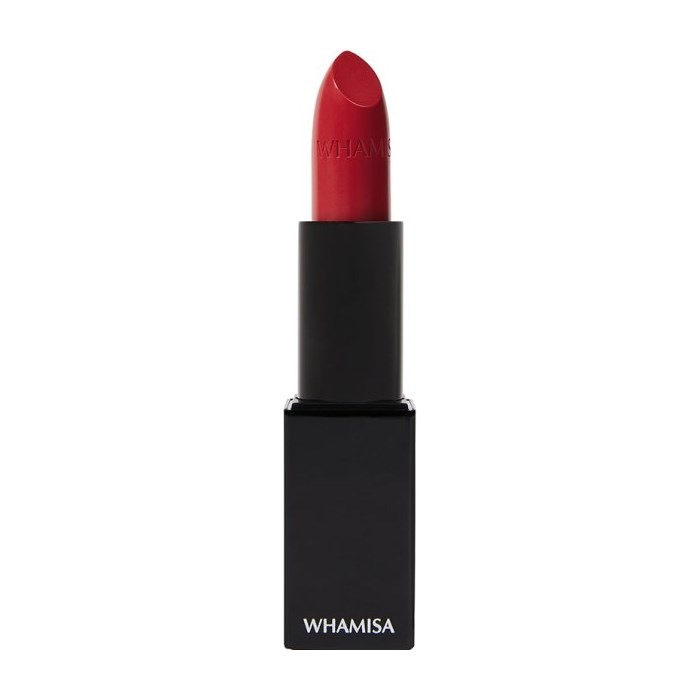 Lip Color