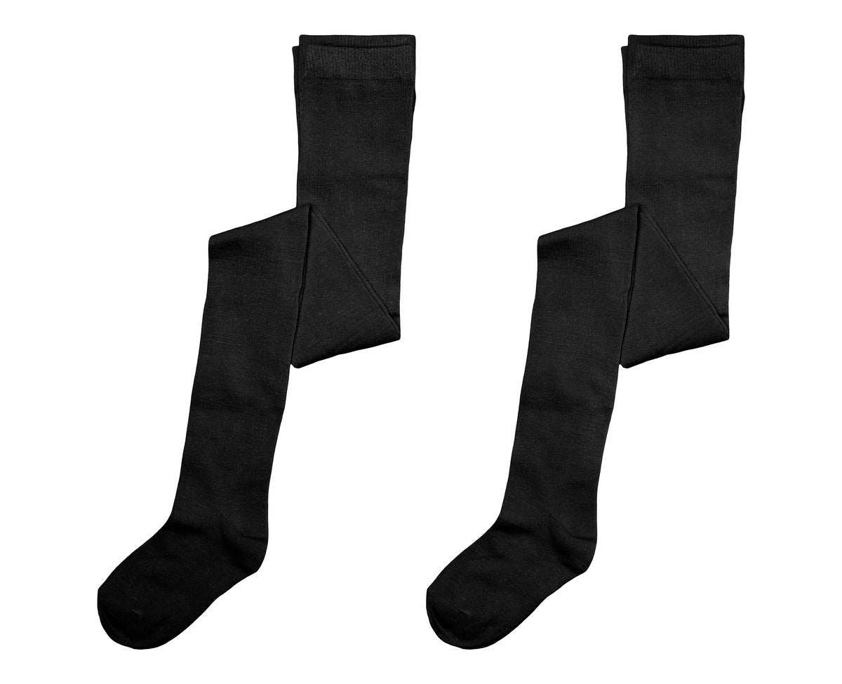 VMBRITT Strumpfhose
