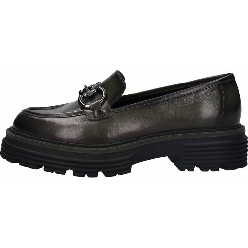 TT. BAGATT Loafers Enna