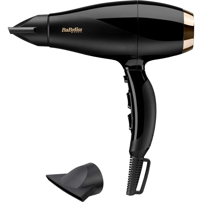 Super Pro 2300
