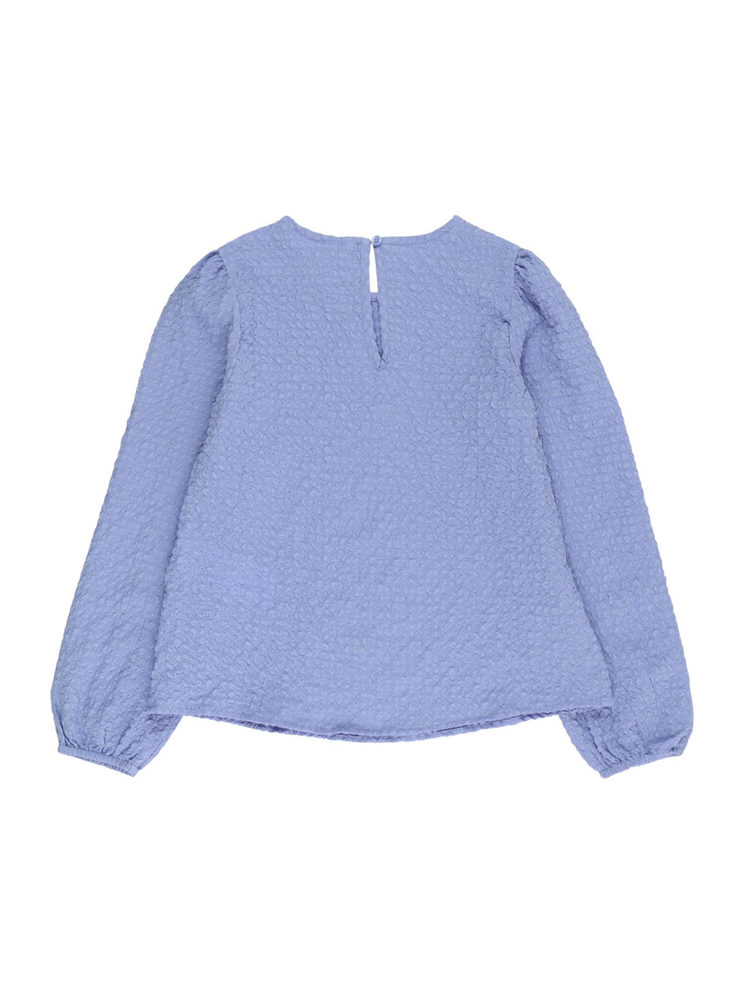 Shirt 'JOANNA'