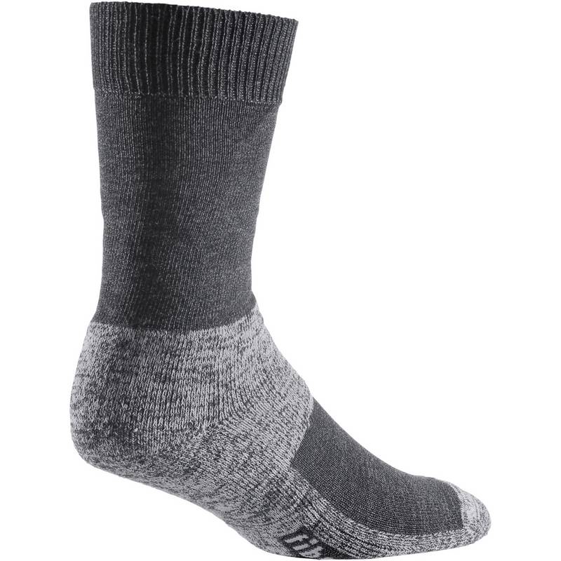 Rohner Fibre tech Socken