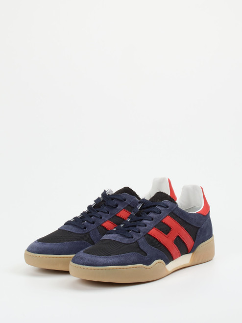 Sneaker-46611050015 Hogan