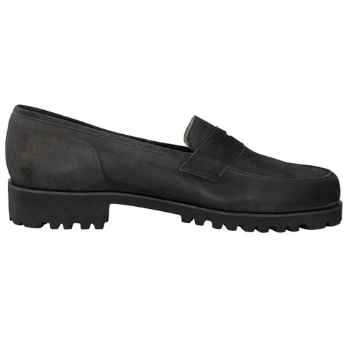 Slipper-15114090006 Konstantin Starke