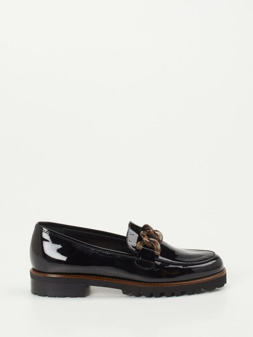 Slipper-15110090538 Mannori
