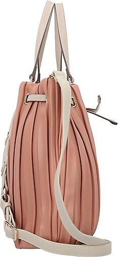 Gabor Imani Handtasche 35 cm