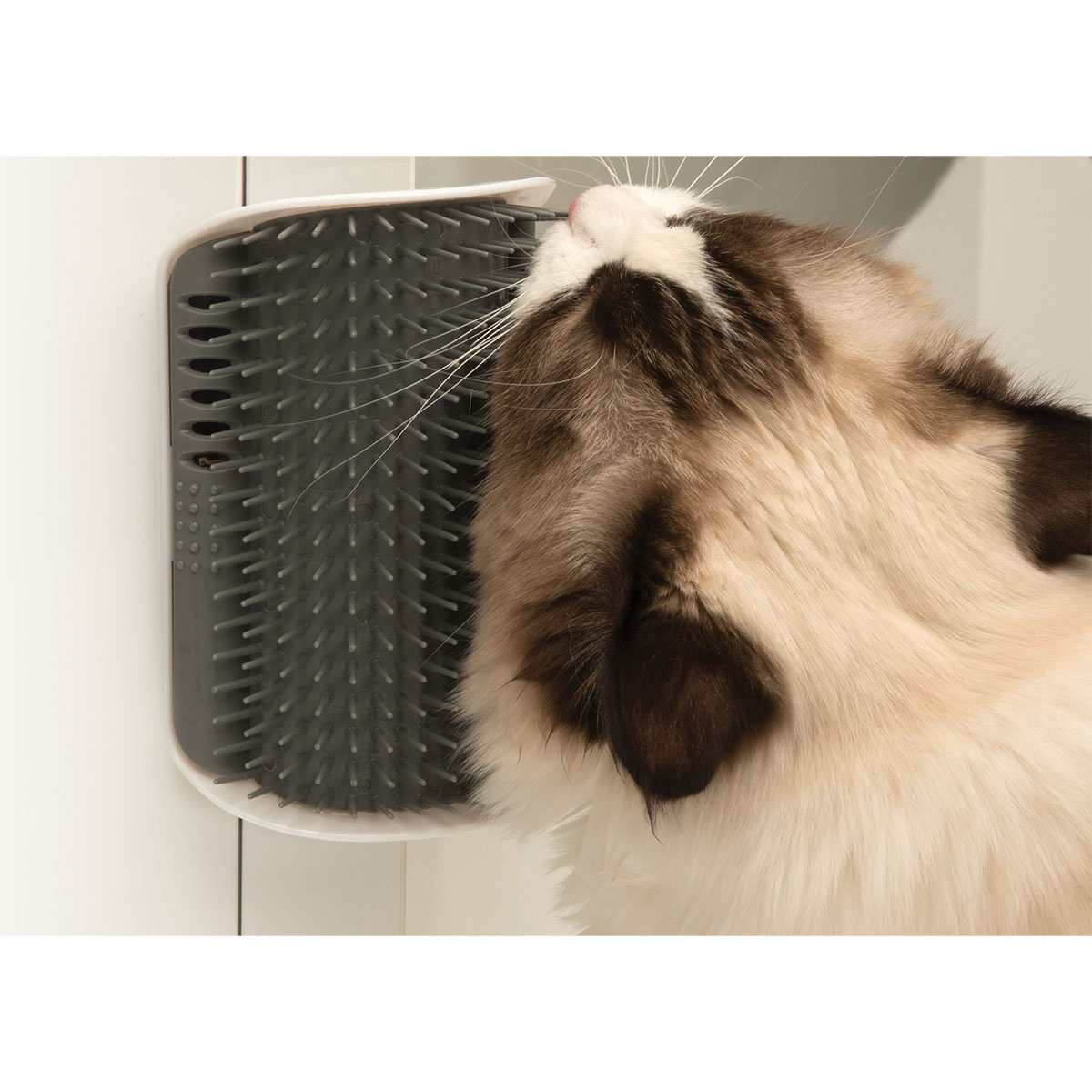 Catit Senses 2.0 Self Groomer - Massage-Ecke kaufen