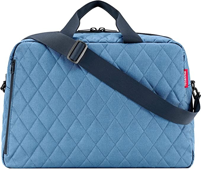 REISENTHEL Handtaschen bunt Duffelbag M