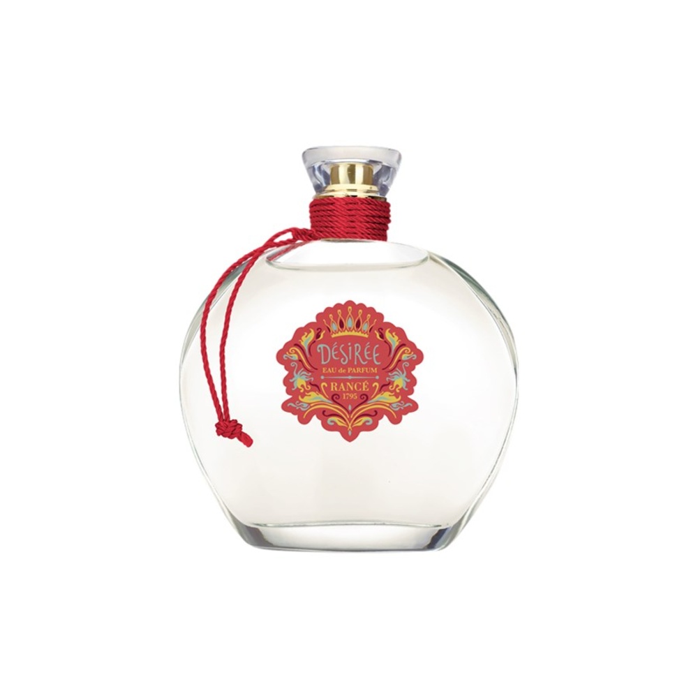 Rancé Désirée Eau de Parfum Spray Eau de parfum