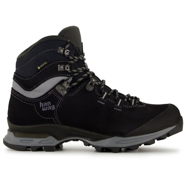 Hanwag - Tatra Light Wide Lady GTX - Wanderschuhe