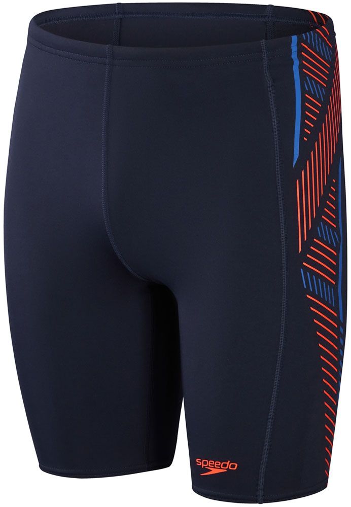 Speedo Tech Panel Jammer - Schwimmhose ‌ kaufen | Bike-Discount