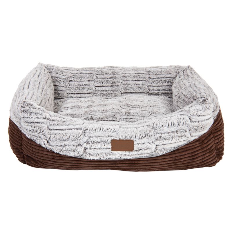 Hundebett hyggelig zu TOP-Preisen