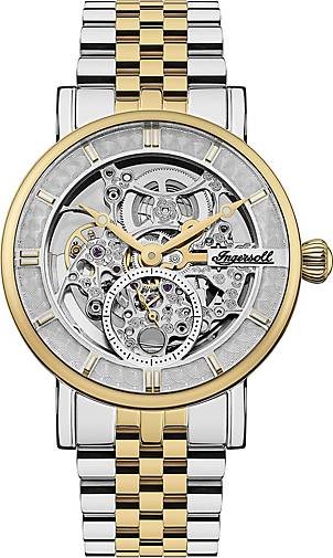 Ingersoll Herrenuhr