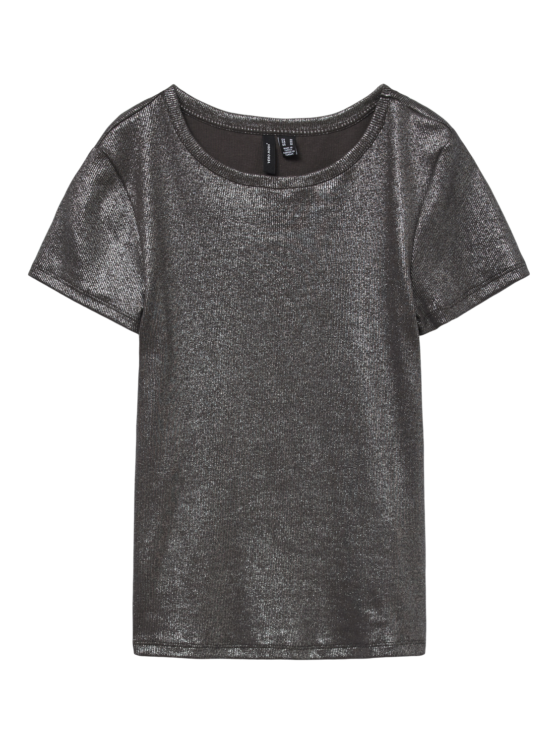 VMSINE T-Shirt