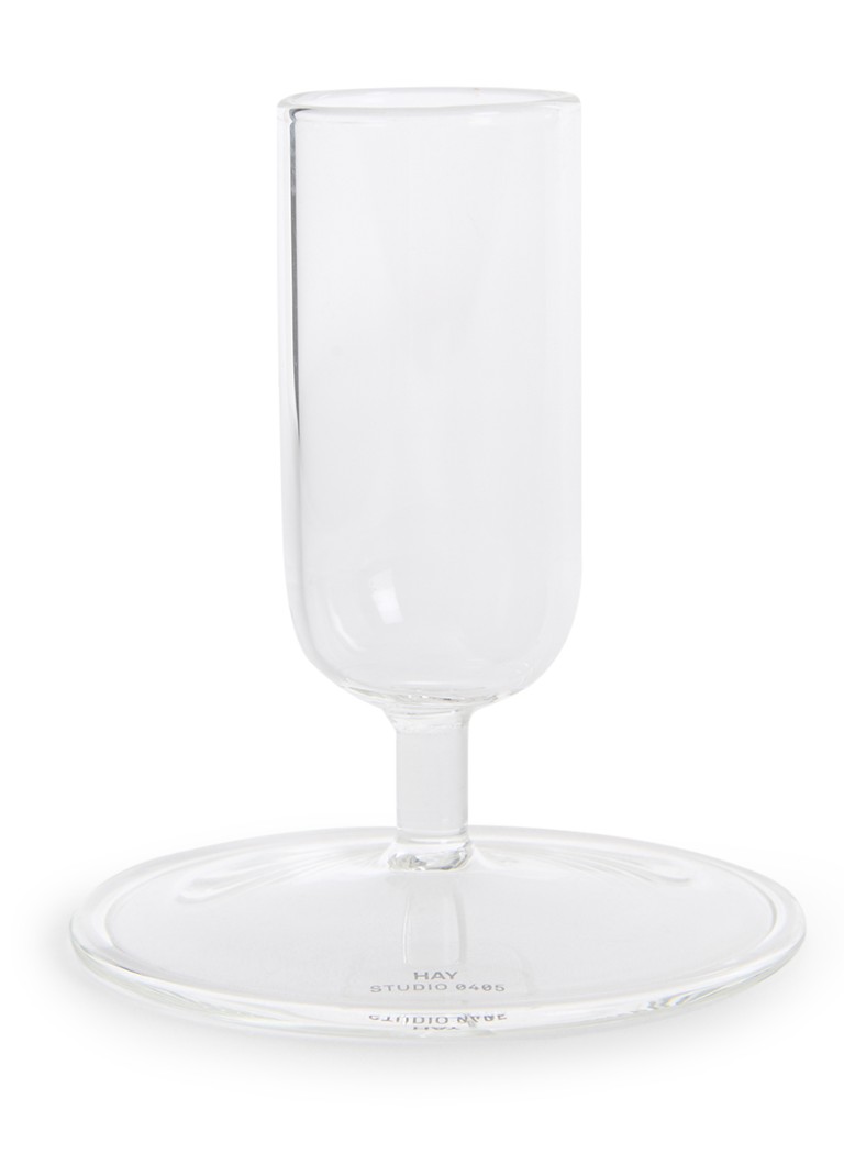 Piccolo vaso Hay, 8,6 cm