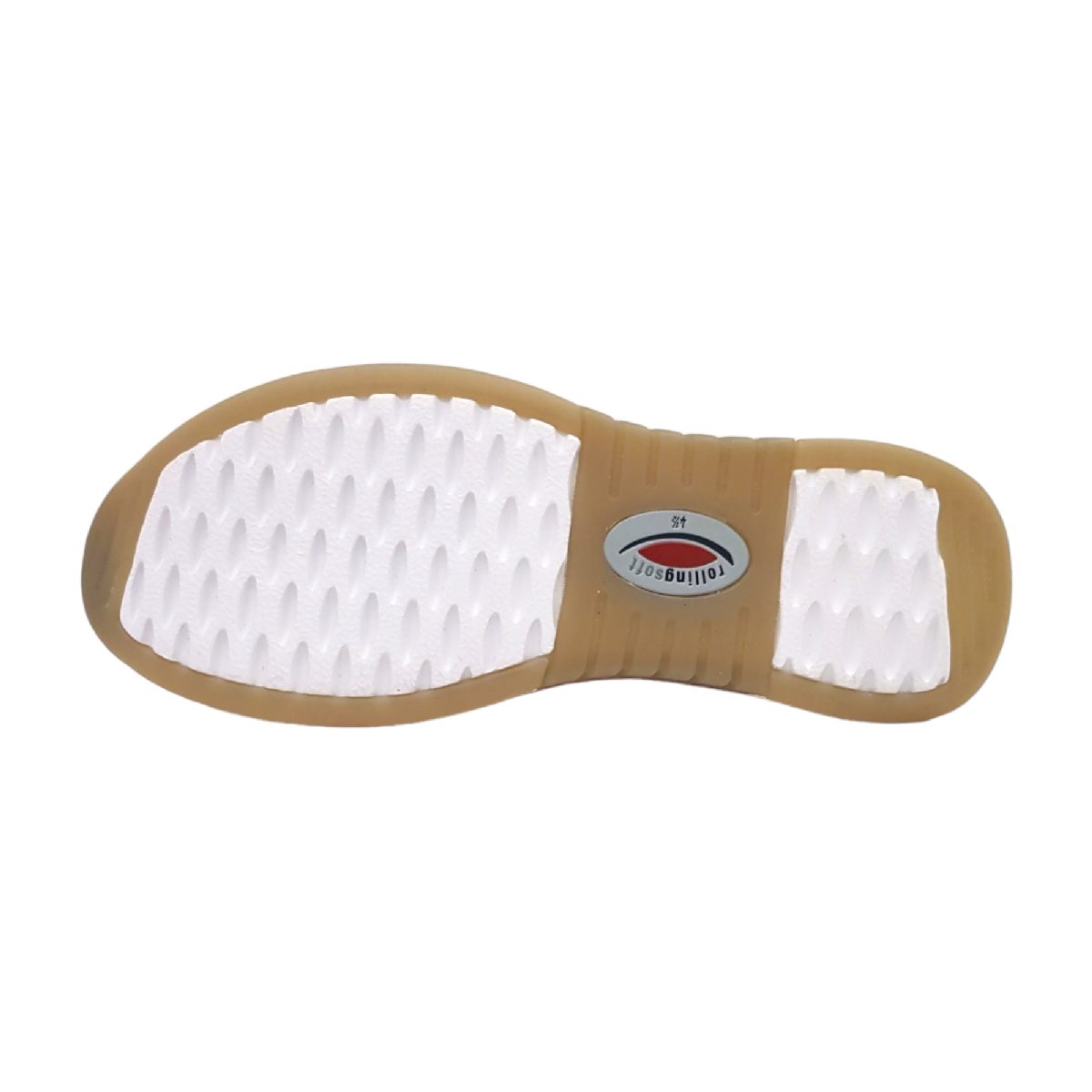 Gabor Comfort 46.946.38 Rosa Fuxia