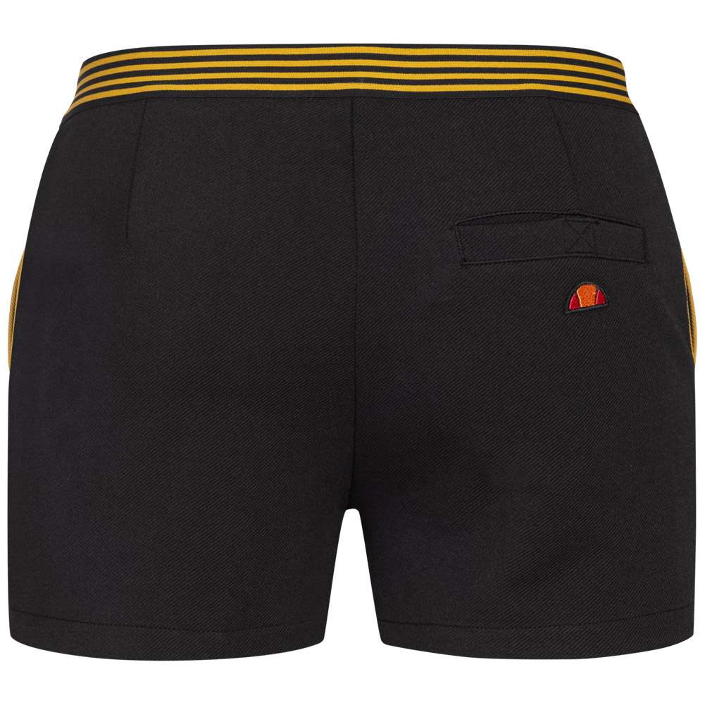 ellesse Nadala Herren Retro Tennisshorts SHN15015-011