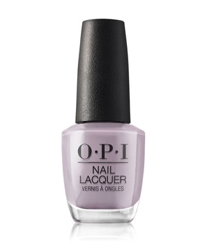 OPI Nail Lacquer Nagellack-15 ml