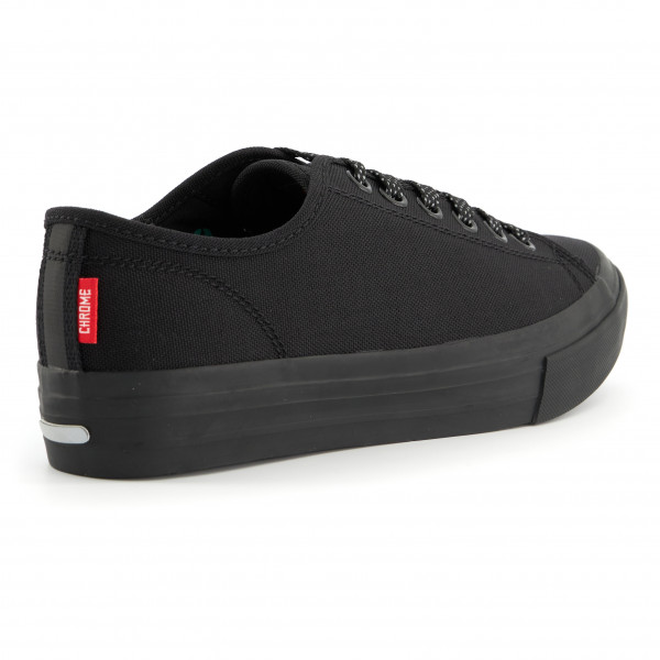 Chrome - Kursk Aw Pro - Radschuhe