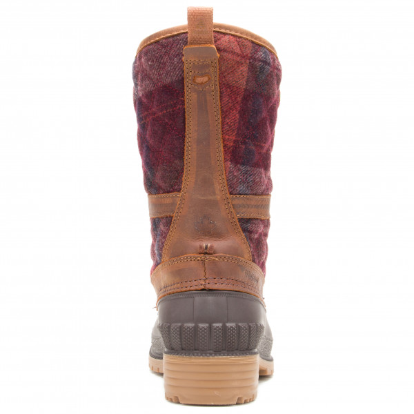 Kamik - Women's Sienna 3 - Winterschuhe