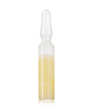 Wellmaxx Concentrates Vitamins Gesichtsserum-7x2 ml