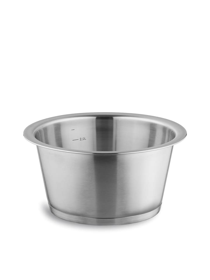 Kuppels 12-tlg. Topfset QUICK CLACK PRO in silberfarben günstig kaufen onesize