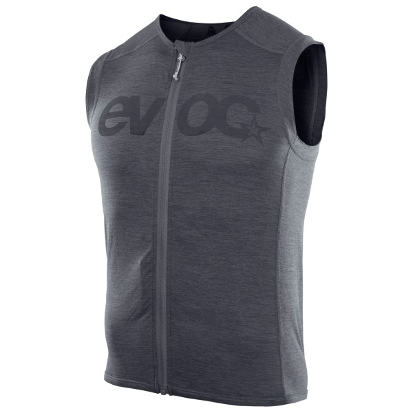 Evoc - Protector Vest - Protektor