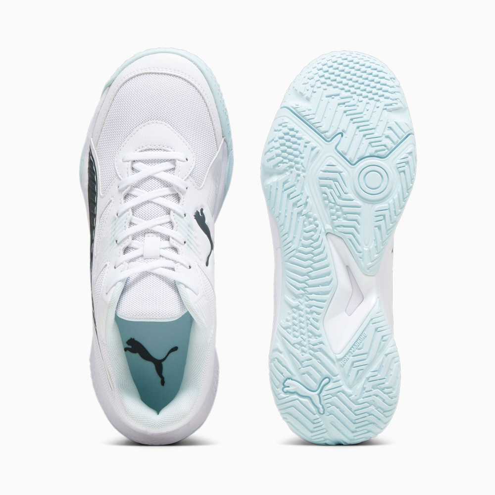 PUMA Solarflash II 106882-08 / weiss