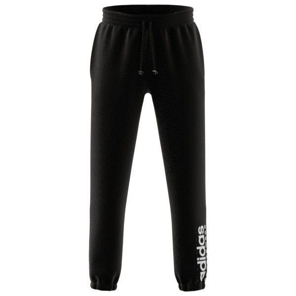 adidas - All Season Graphic Pants - Trainingshose