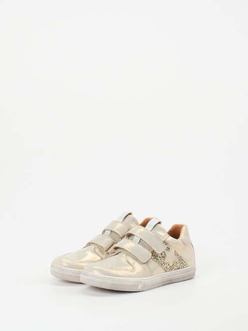 Klettschuh-66218890004 Froddo