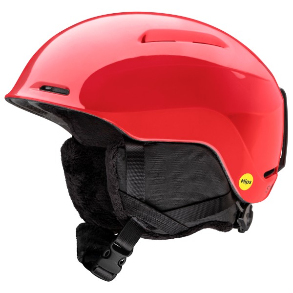 Smith - Kid's Glide MIPS - Skihelm