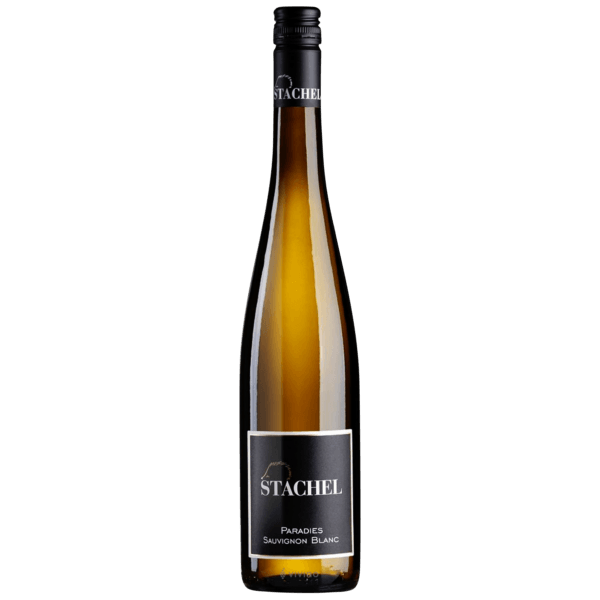 Erich StachelParadies Sauvignon Blanc 2020