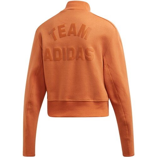 DAMEN SWEATSHIRT