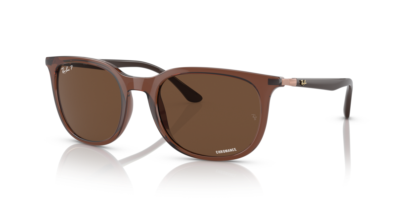 RB4386 - Maro lucios, maro transparent